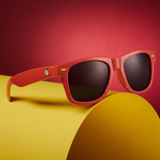 The Flash Sunglasses