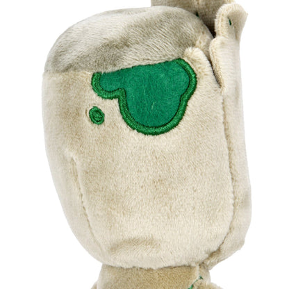 Peluche Phunny Bébé Groot en pot - Infinity Saga