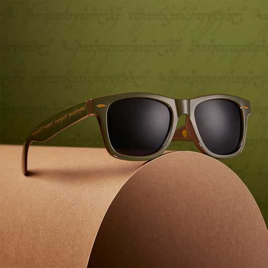 Lord of the Rings Sunglasses