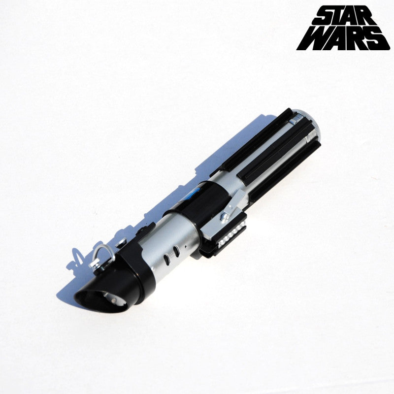 Lightsaber Flashlight - Darth Vader