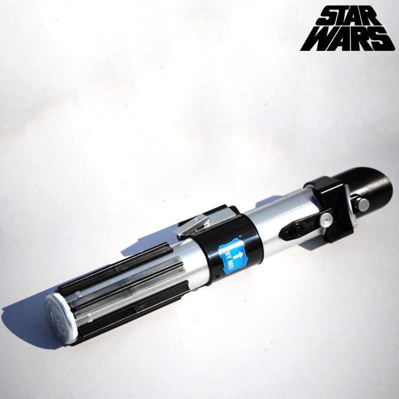 Lampe Torche Sabre Laser - Dark Vador