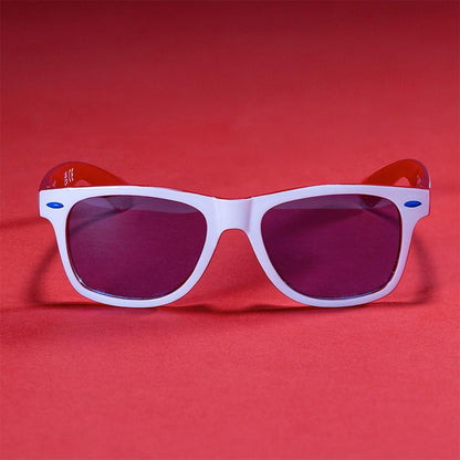 Ghostbusters Sunglasses