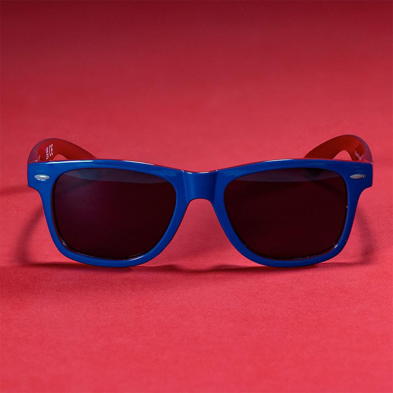Jaws “Da Dum” Sunglasses