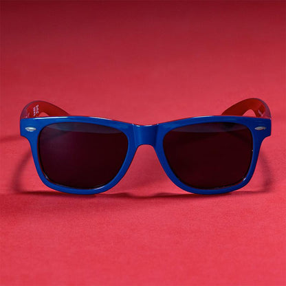 Jaws “Da Dum” Sunglasses