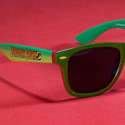 Jurassic Park Sunglasses