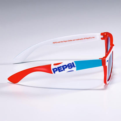 Pepsi Sunglasses