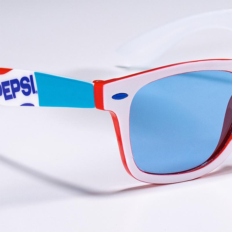 Pepsi Sunglasses