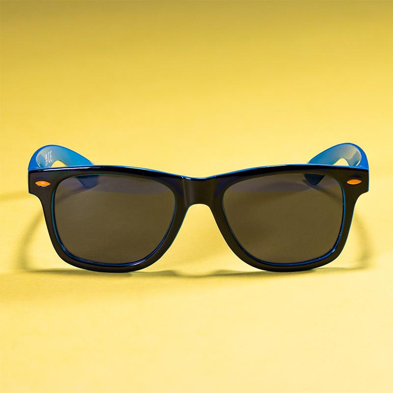 Sonic Sunglasses