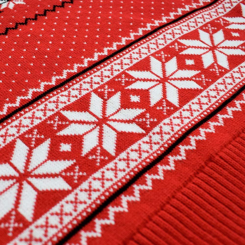 Kylo Ren Christmas Sweater