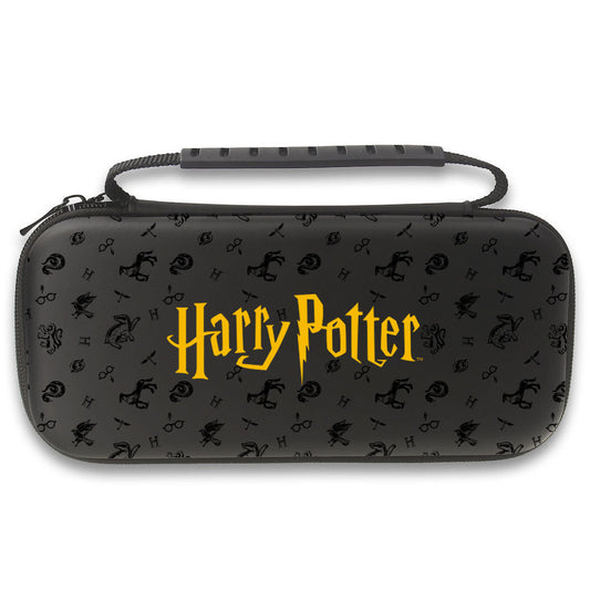 Protection Case XL - Harry Potter - Nintendo Switch