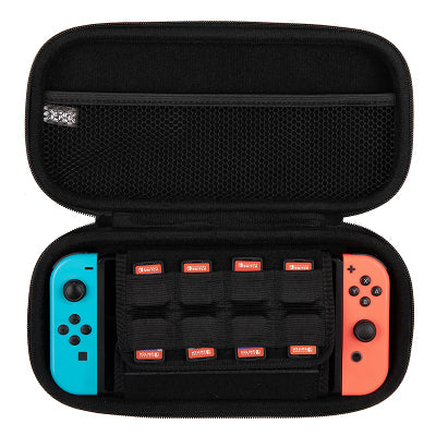 One piece Nintendo Switch Case - L & Z