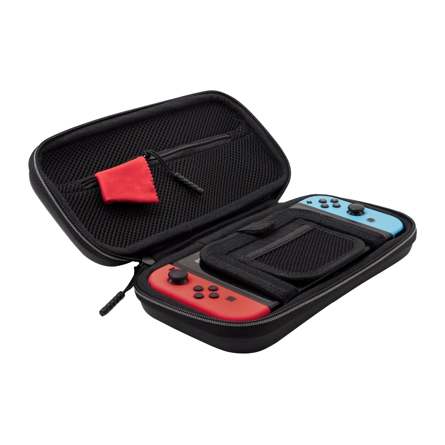 Switch Travel Case Plus - Mario Kart