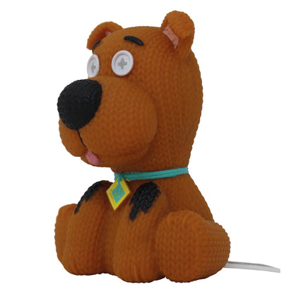 Scooby-Doo - Knit Series