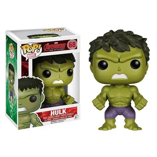 Hulk