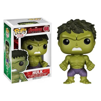 Hulk