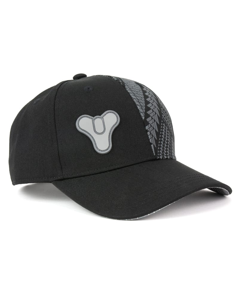 Casquette Destiny Tricorn Numskull Bungie Funko