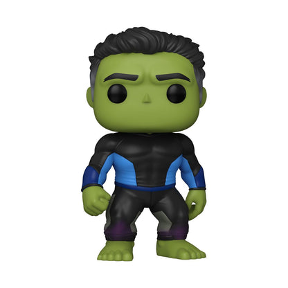 She-Hulk POP! Hulk 1130 | Marvel figurine Funko