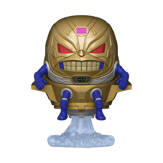 MODOK 