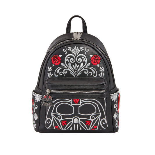 Star Wars backpack - Darth Vader