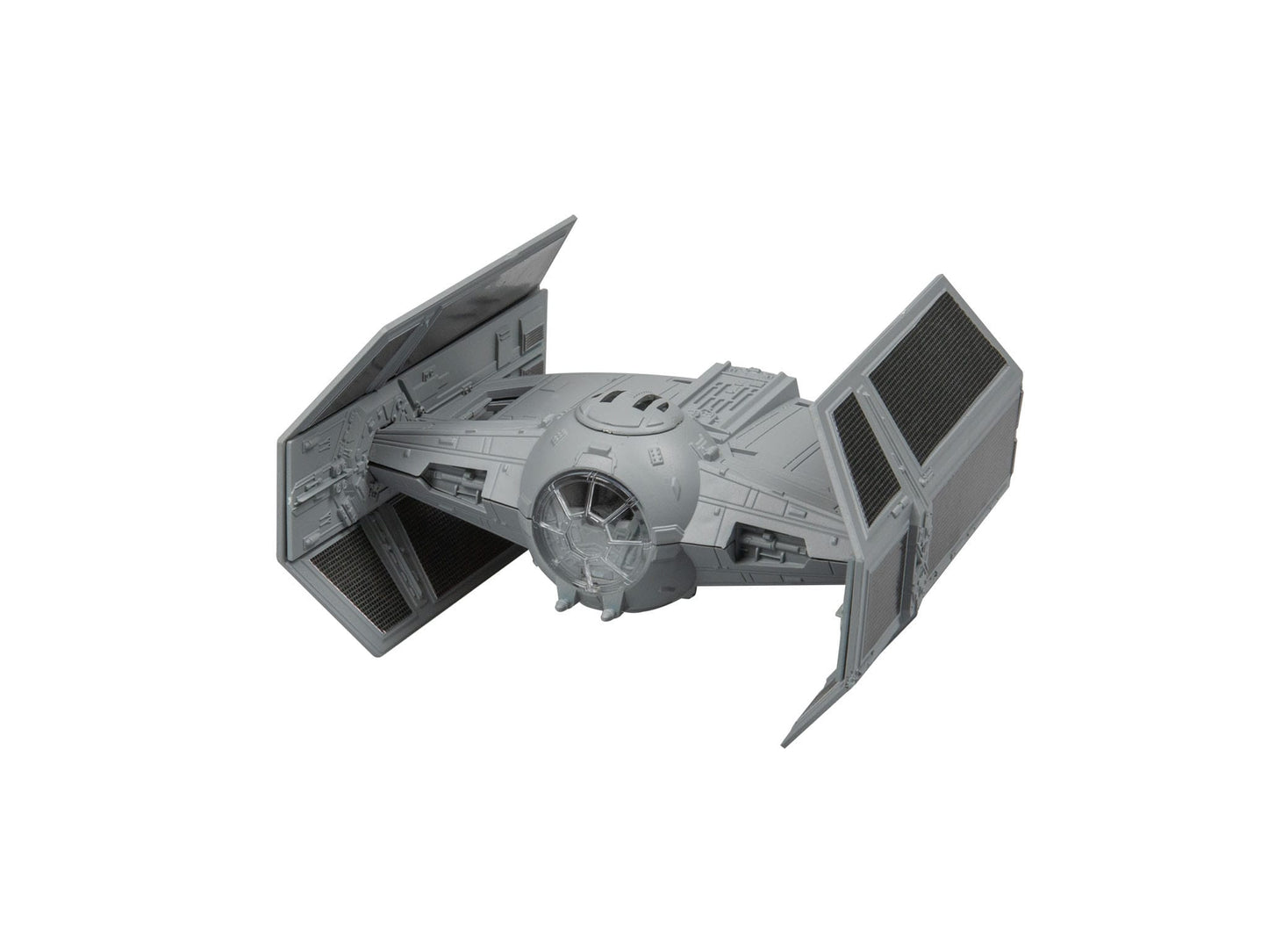 Star Wars X-Wing Fighter - Calendrier de l'Avent