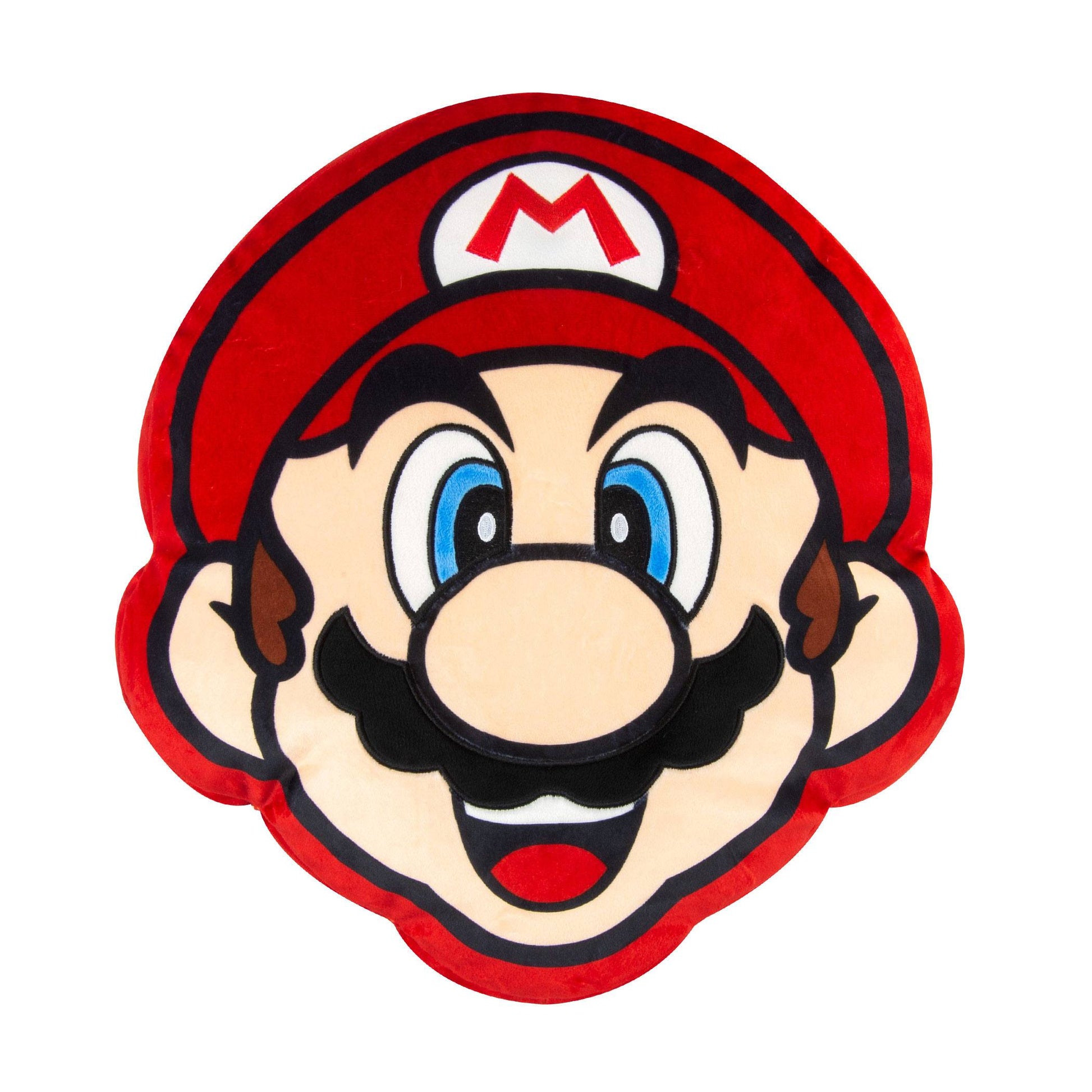 Super Mario peluche Mocchi-Mocchi Yoshi 36 cm Tomy