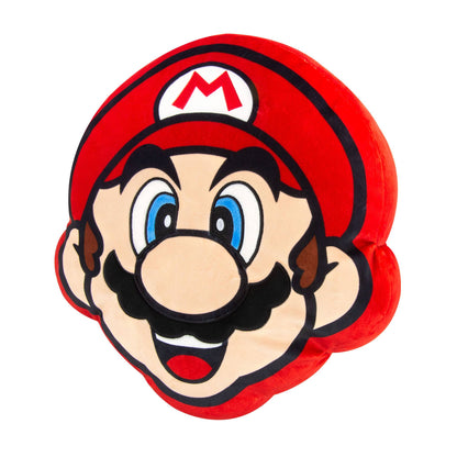 Peluche Super Mario - Mario