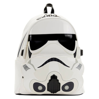 Star Wars Backpack - Stormtrooper