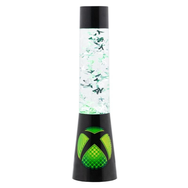 Xbox Flow Lamp 