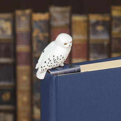 Hedwig Bookmark