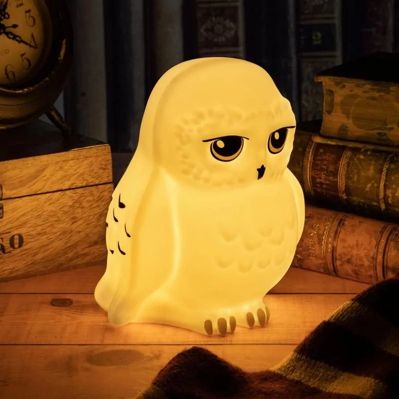 Lampe Hedwige