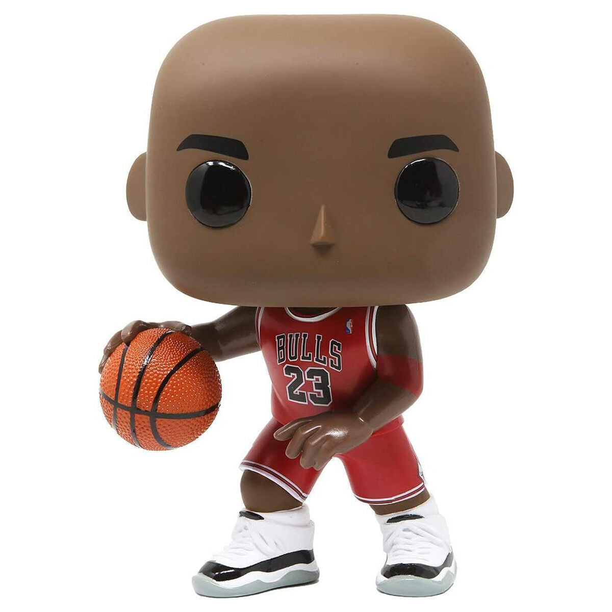 Michael Jordan - Pop! Jumbo 