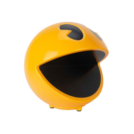 Lampe 3D Pac-Man 3Dlight Pac-Man lampe 3D LED Pac-Man