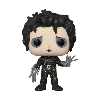 Edward Scissorhands - PRE-ORDER 