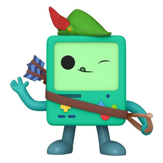 BMO