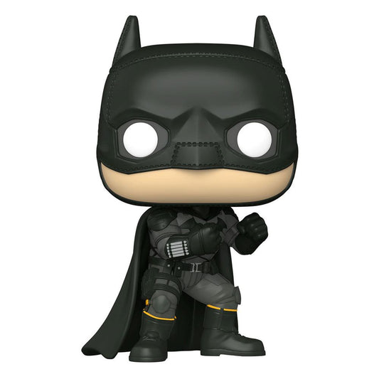 Batman - Pop! Jumbo