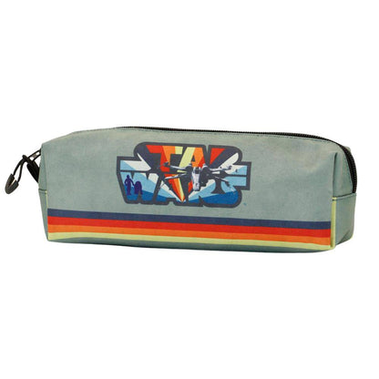 Trousse Star Wars Vintage Karactermania