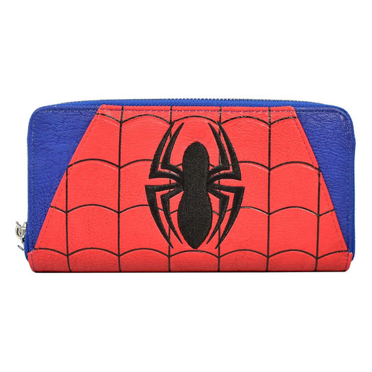 Spider-man purse - Japan Exclusive 