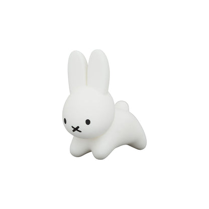 Lapin Miffy - UDF